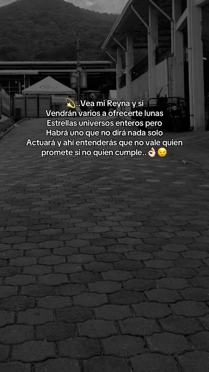 @Eliblue🇺🇸🇭🇳