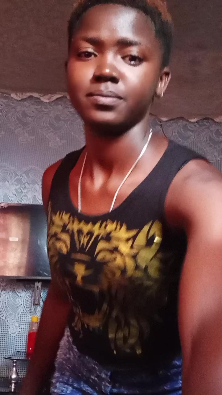 @❤️😍SHIANDA FINNEST❤️😍💖