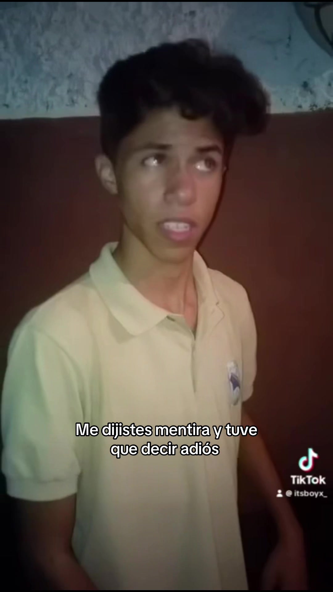 @Griffthx