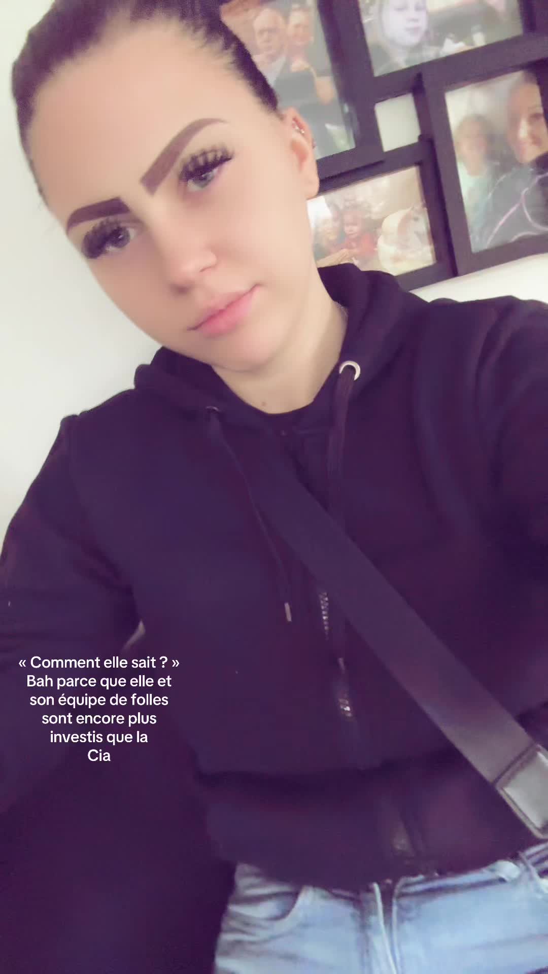 @𝑒𝑣𝑎