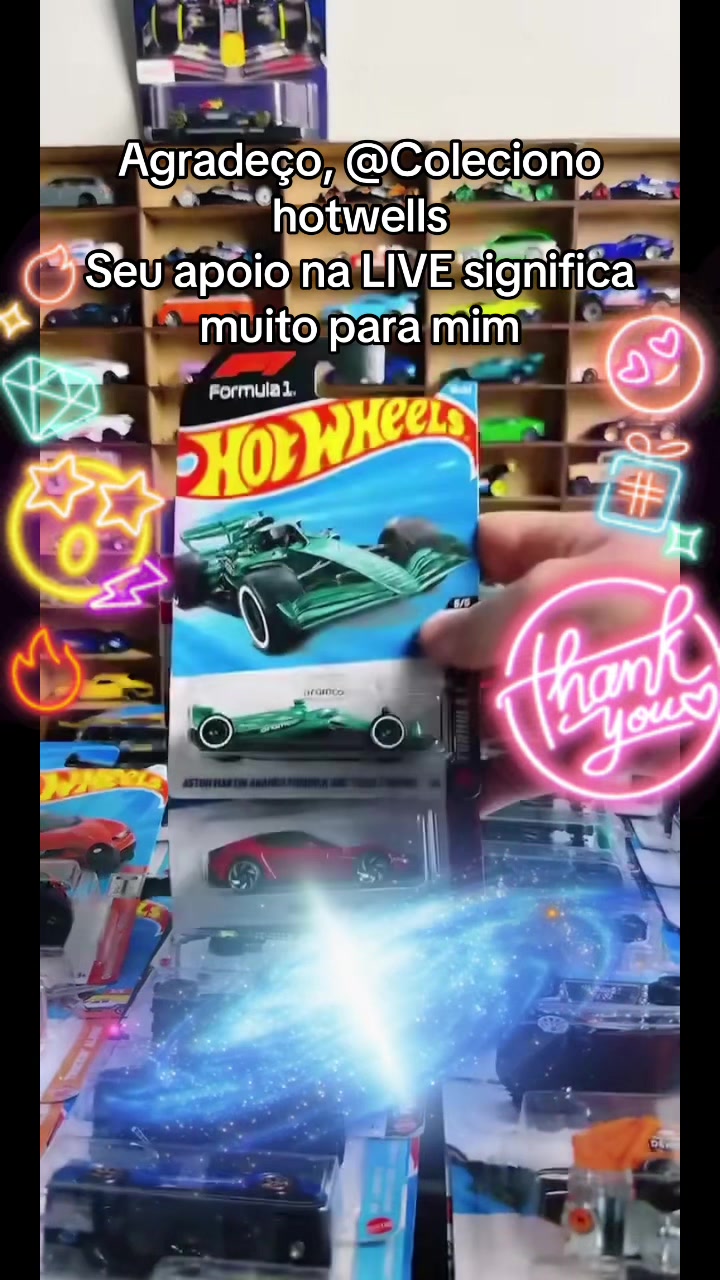 @arthuronoficial