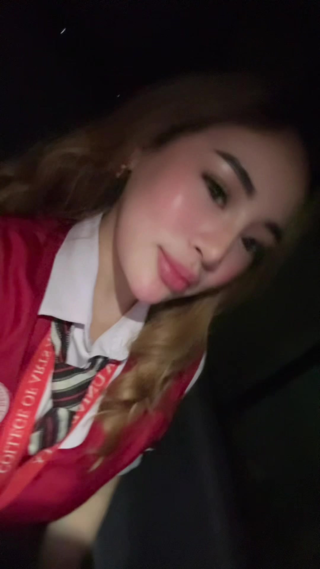 @Achi