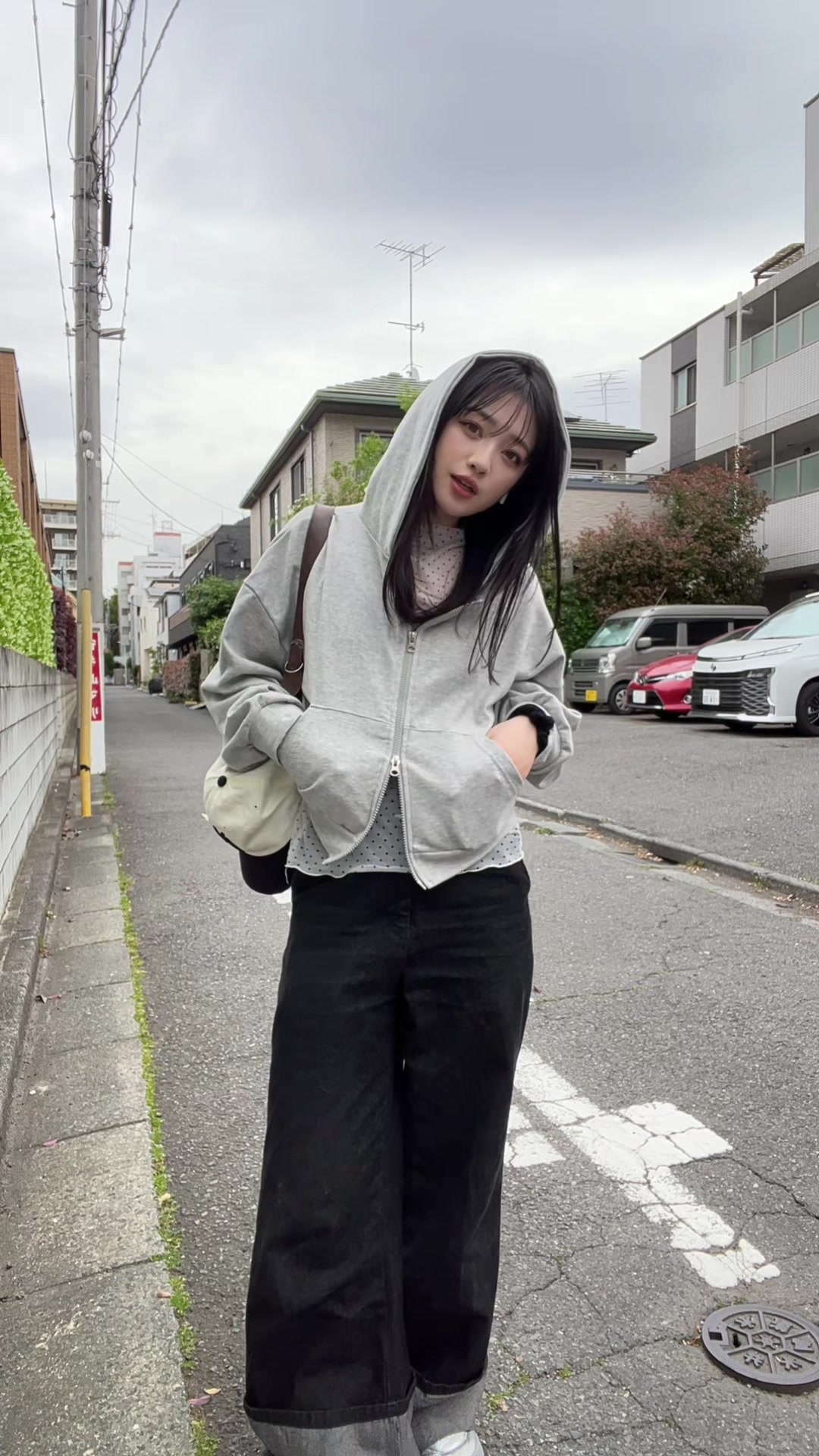 @百