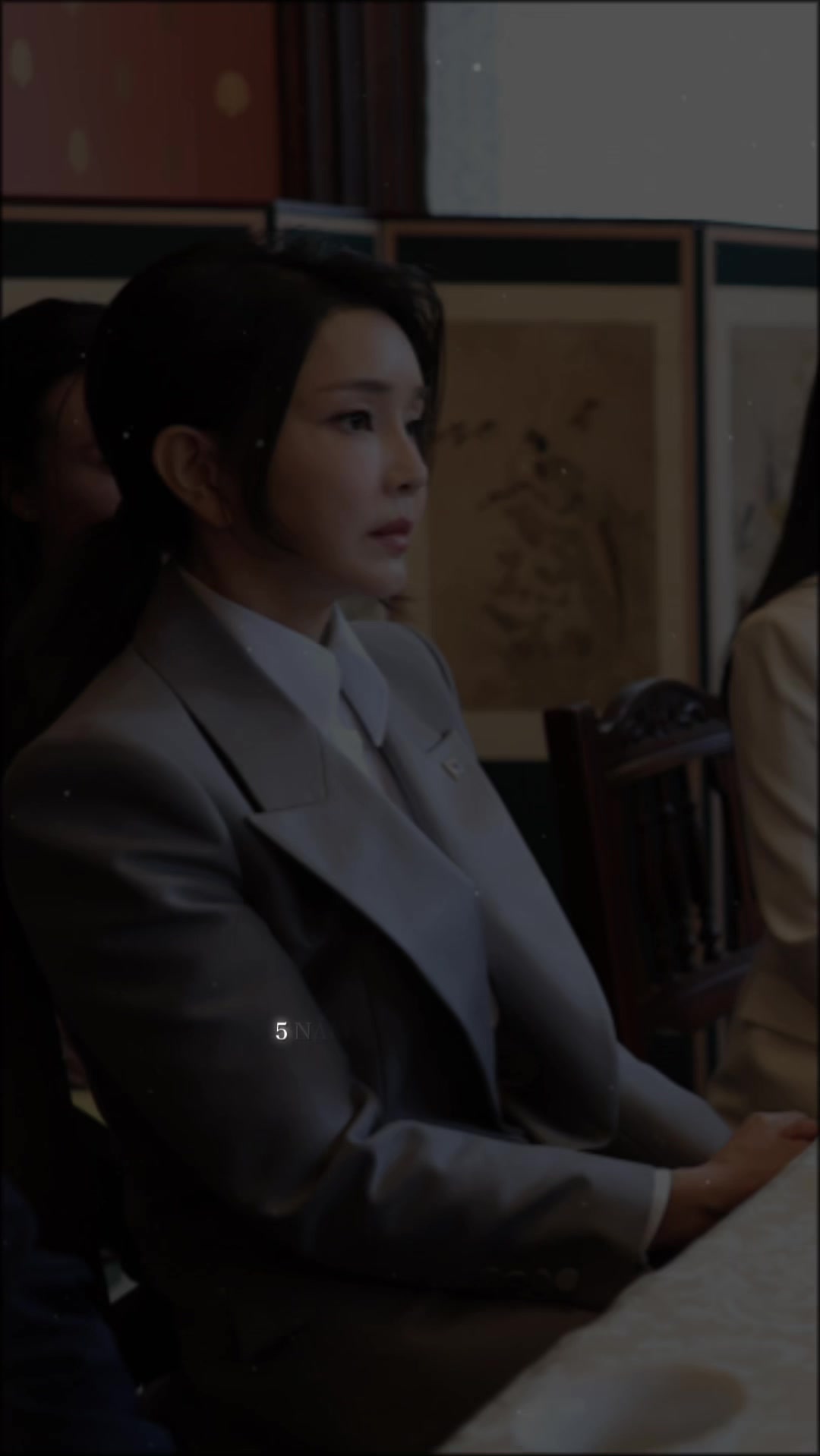 @𝙛𝙖𝙣_𝙠𝙞𝙢𝙠𝙚𝙤𝙣𝙝𝙚𝙚୨ৎ