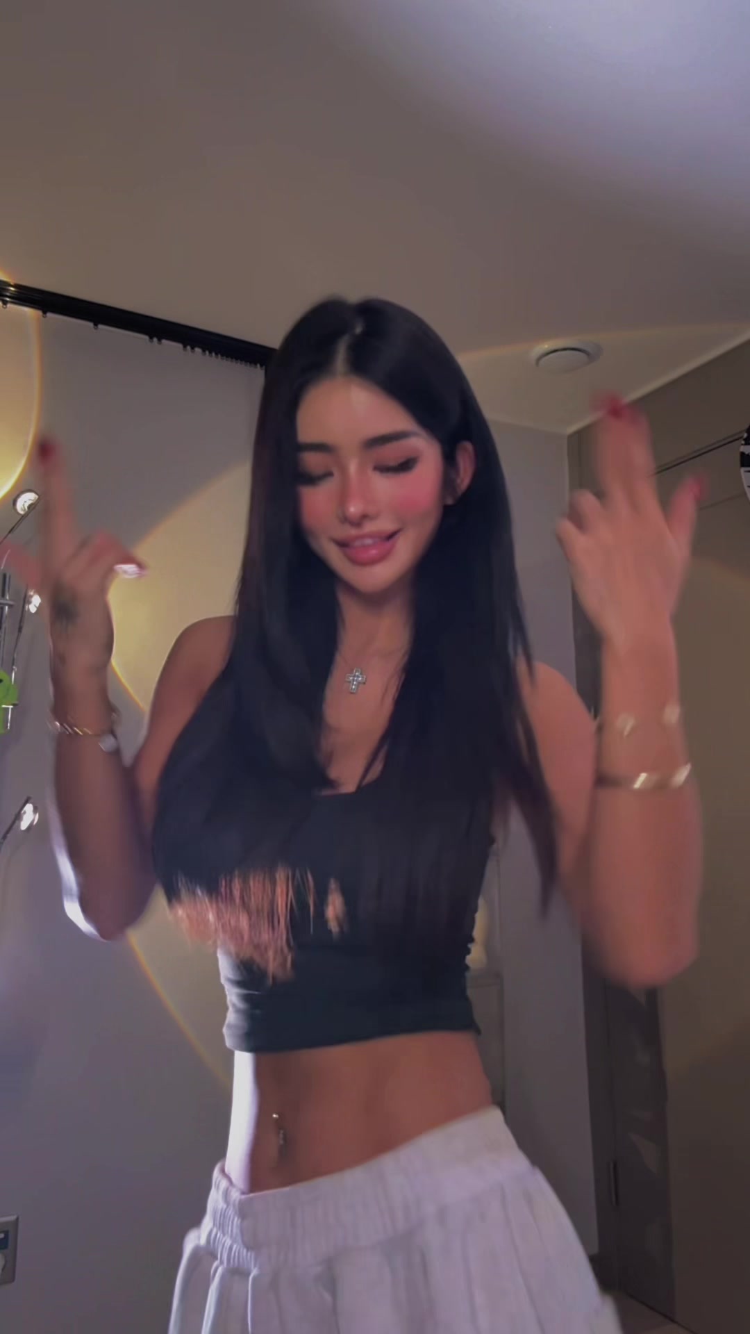 @🛸𝗞𝗢𝗡𝗜 Energy🛸👽