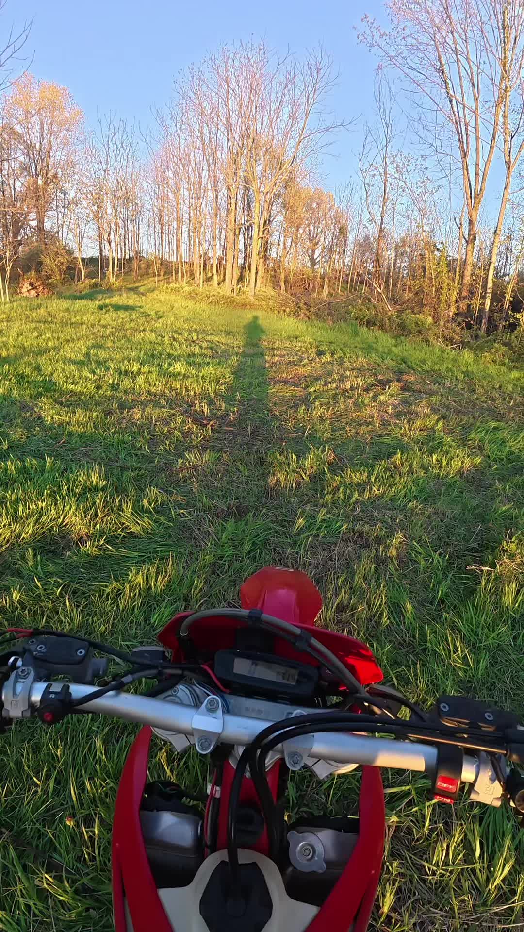@smalltownrider