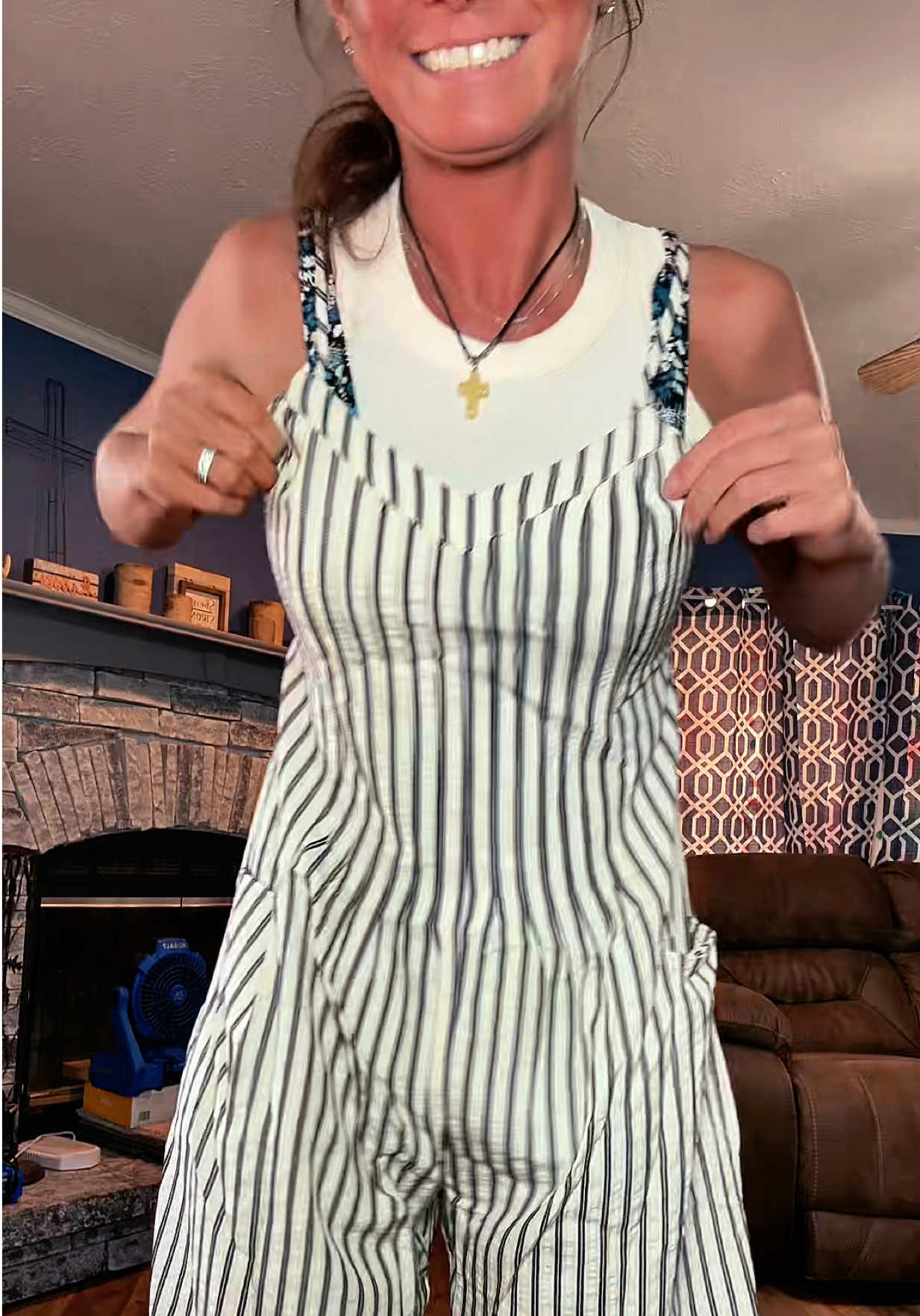 @itsbrittaniebitch1