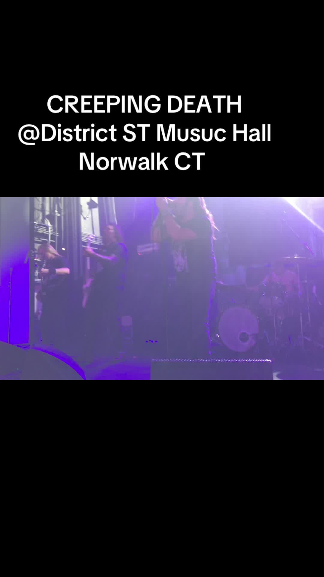 @KINGPSYCHO666