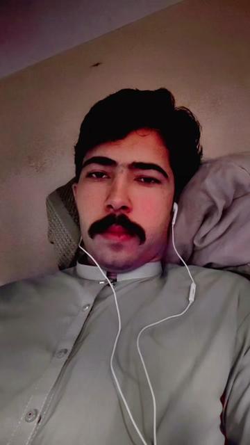 @Rahim shah711