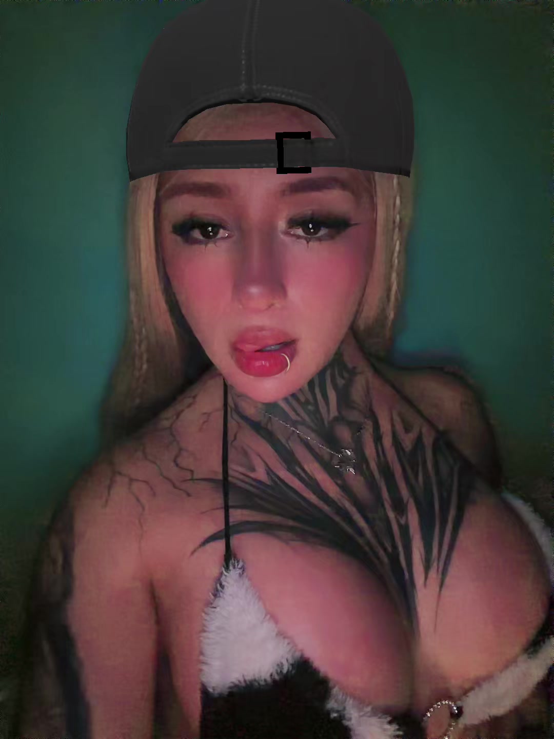 @🪼Rubiioficial🪼