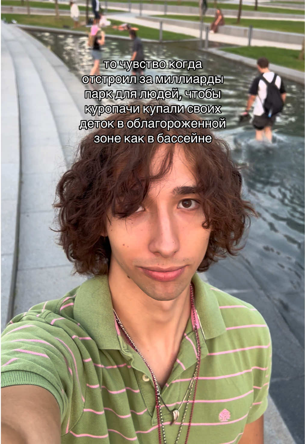@тгк: odnakotg