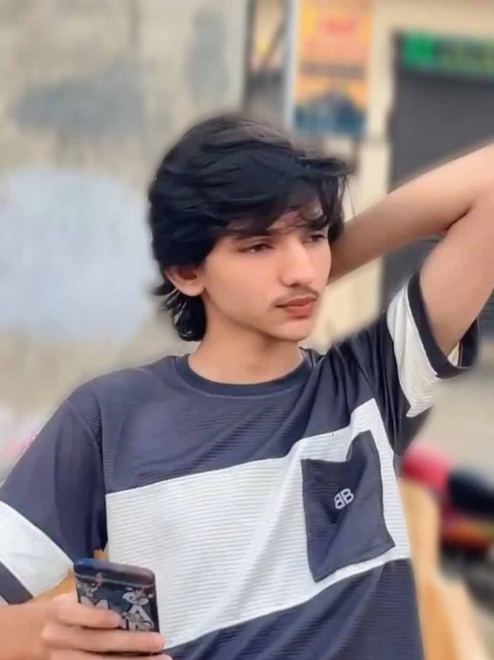@Hamza✌️