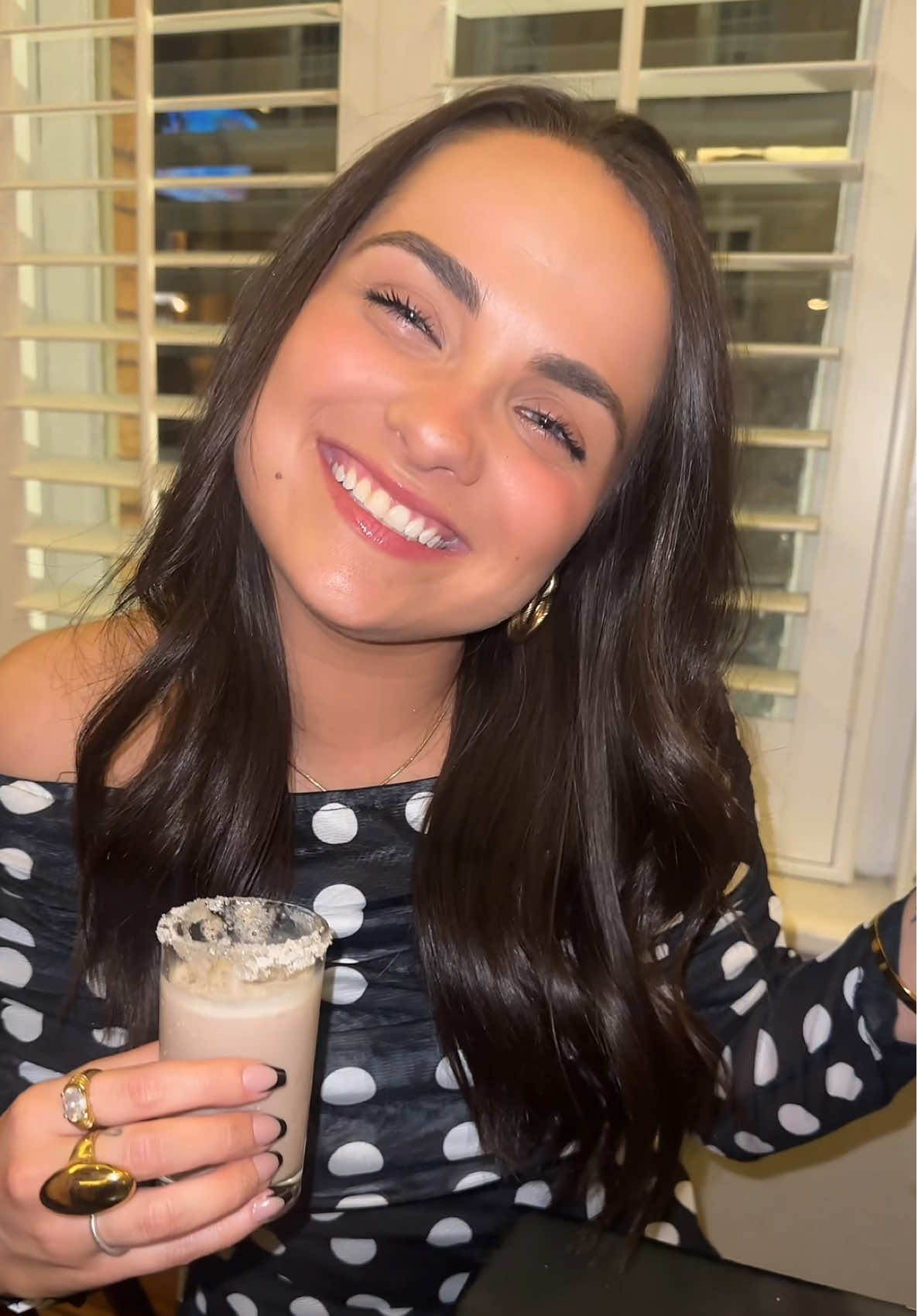 @aj