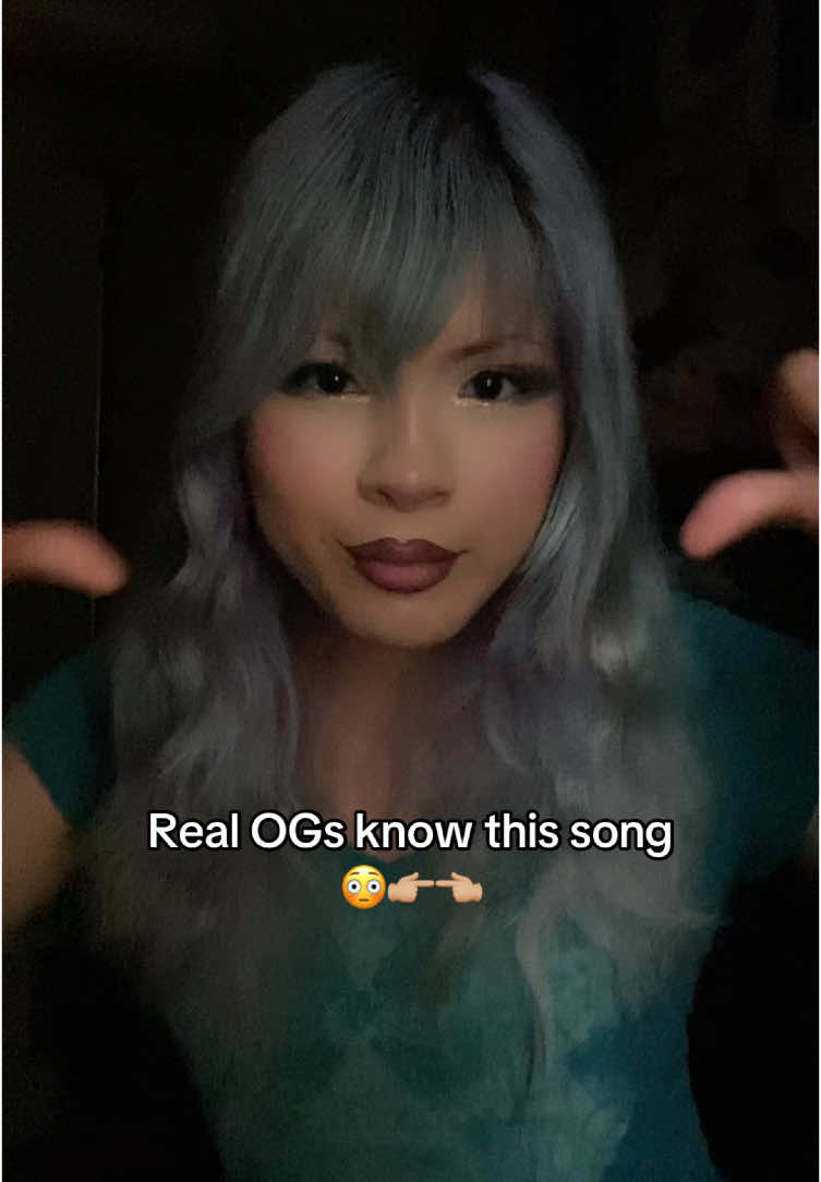 @๐
๐ฌ๐ถ ๐๐ฌ๐ซ๐ก๐ข๐ฏ๐ง๐ปโ๏ธ