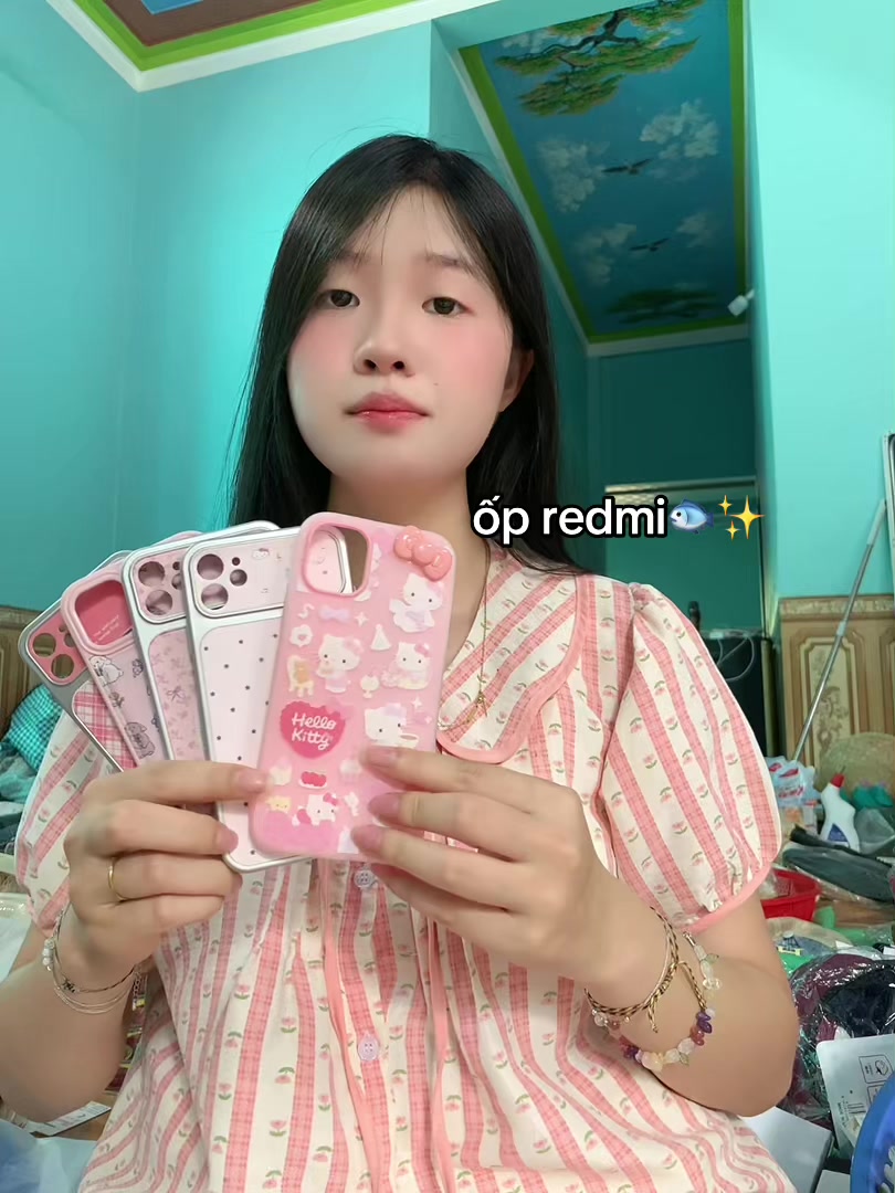 @Tiểu Yến Tử