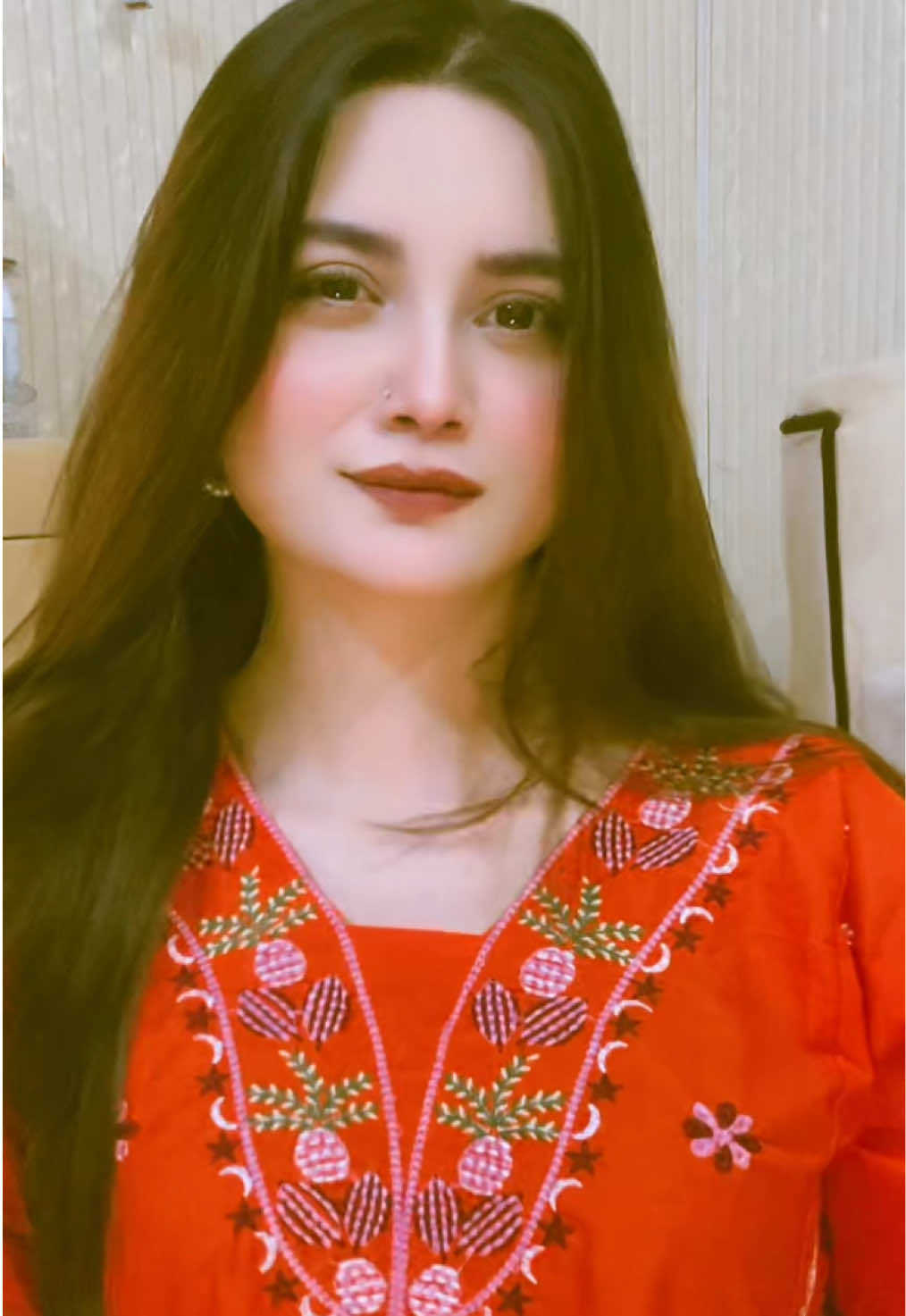 @Emaan🕊️✨