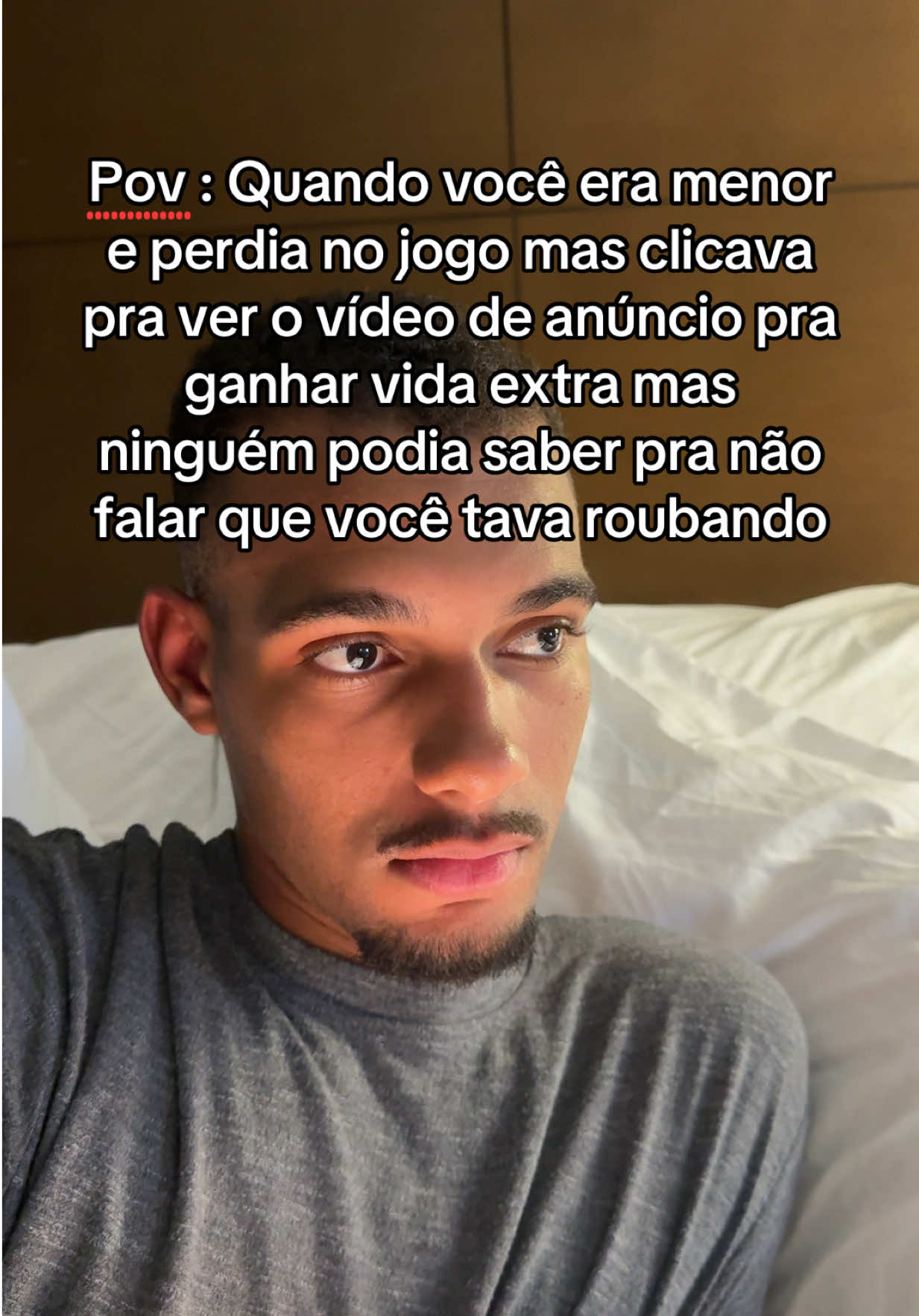 @Felipe Lyrio
