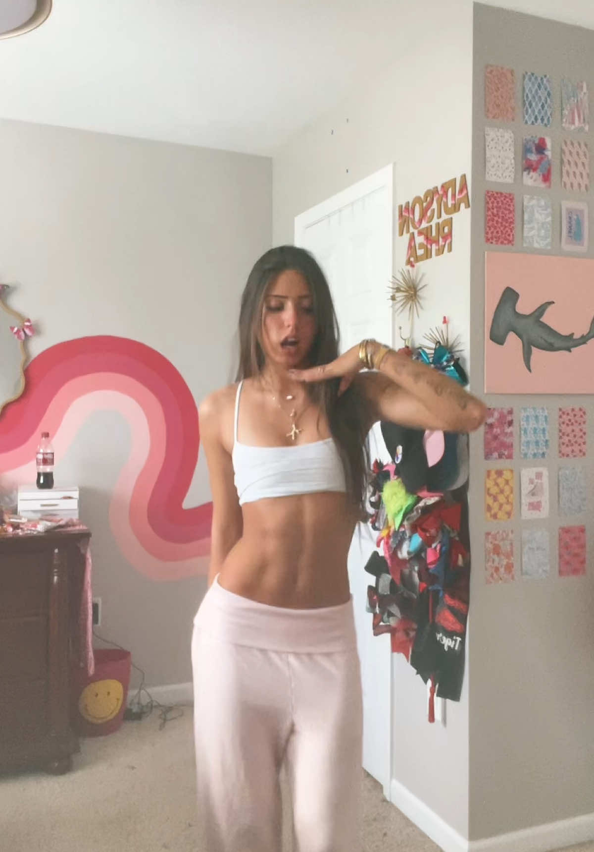 @adyrhea