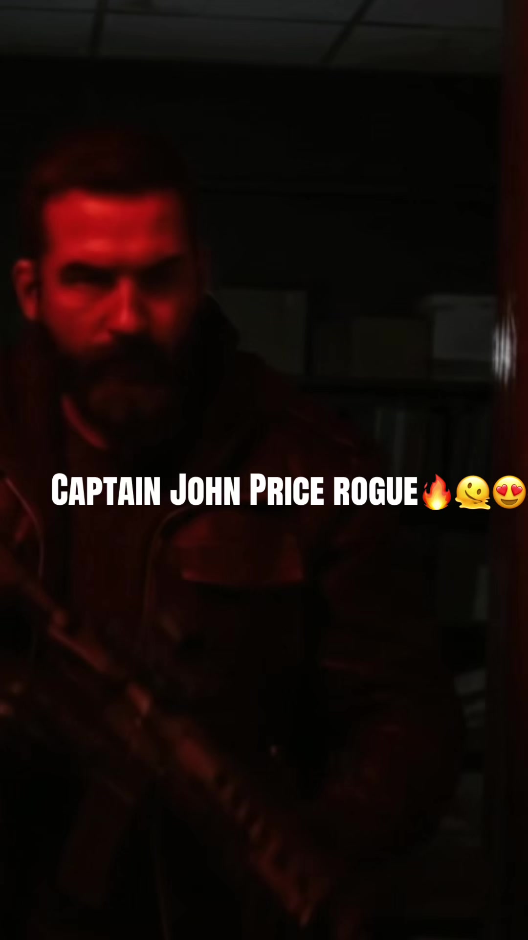 @GHOSTIEFAN4040
