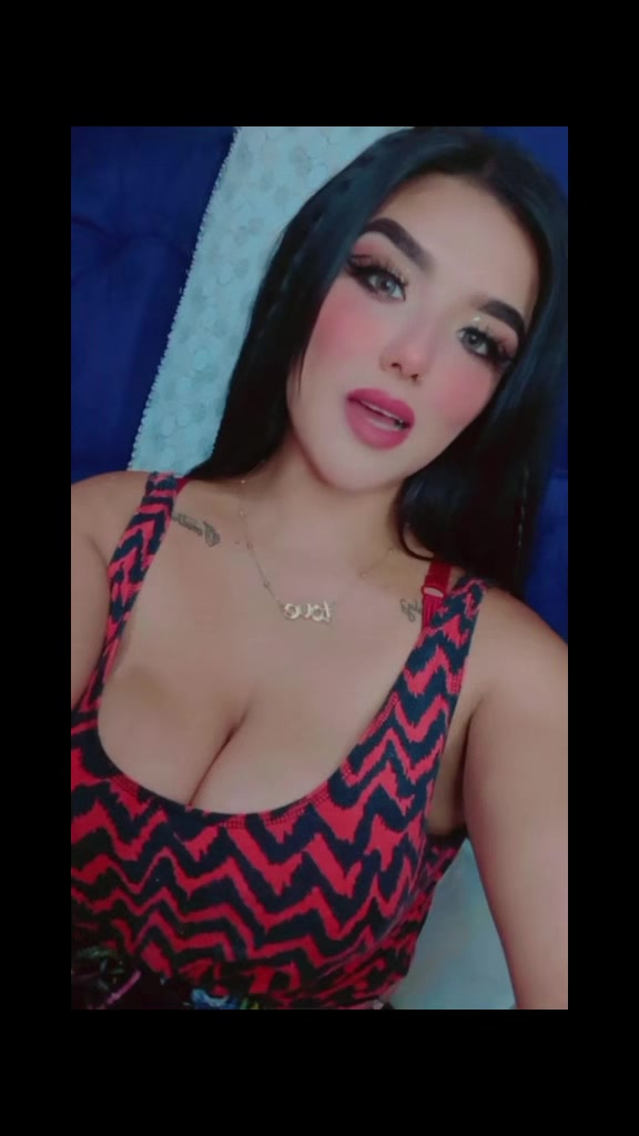 @💫Karen Iñiguez💫