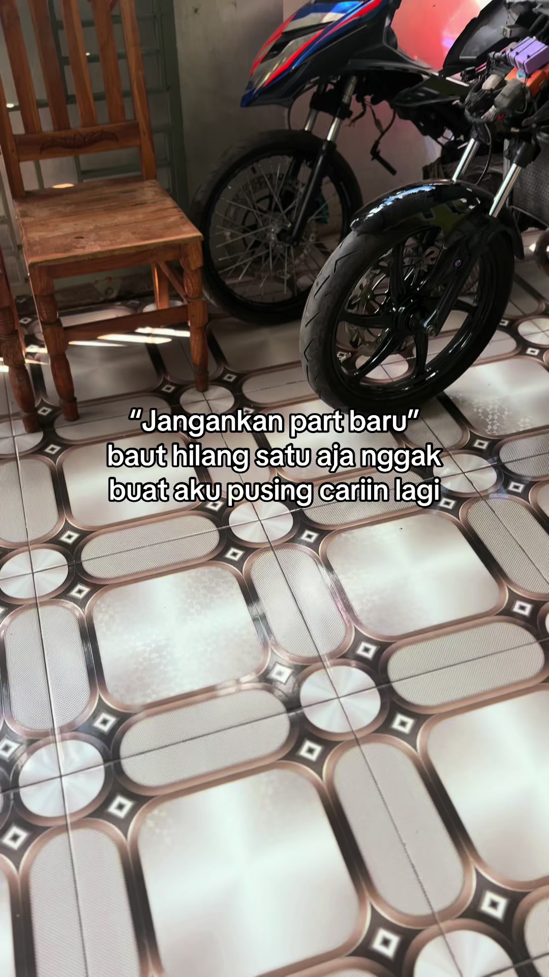 @KyyAnakBaik19