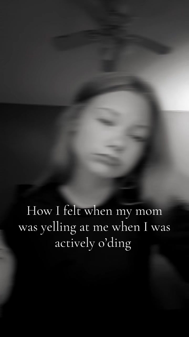 @🪼
