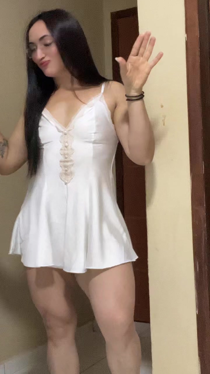 @Fabricia feliciano