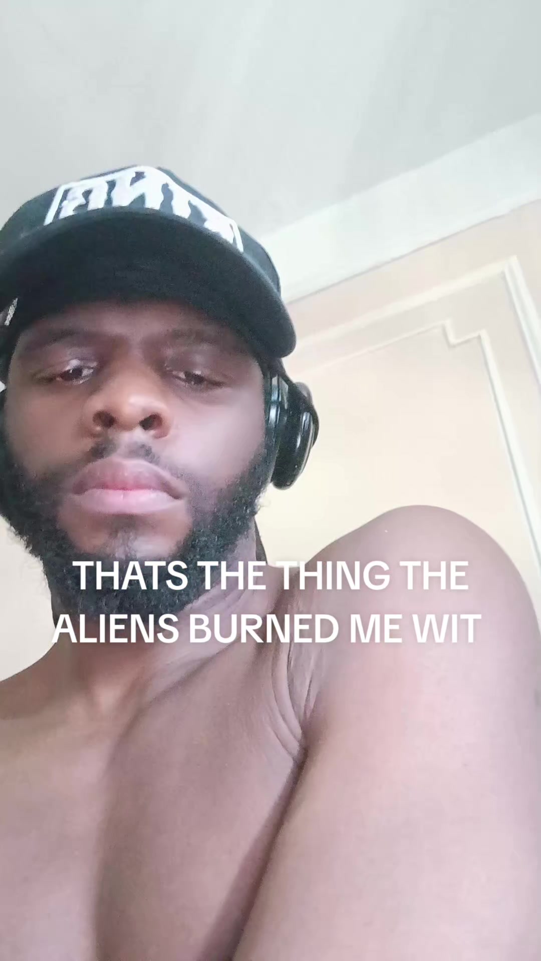 @KingChrisPeak