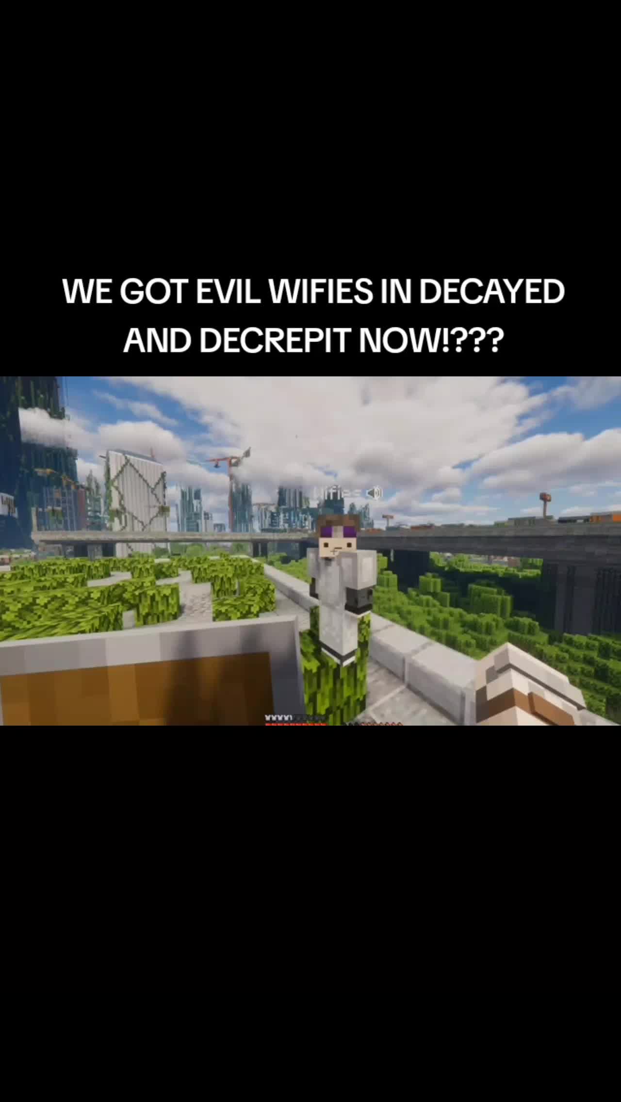@爱•|𝐰𝐞𝓶𝓶в𝐲シ