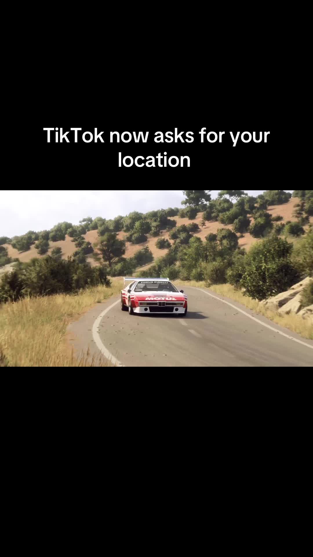 @Spitfire.WRC