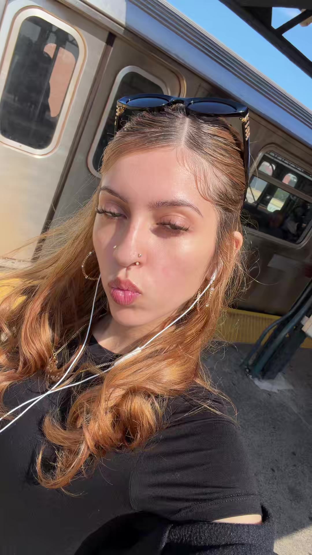 @blondesdabest