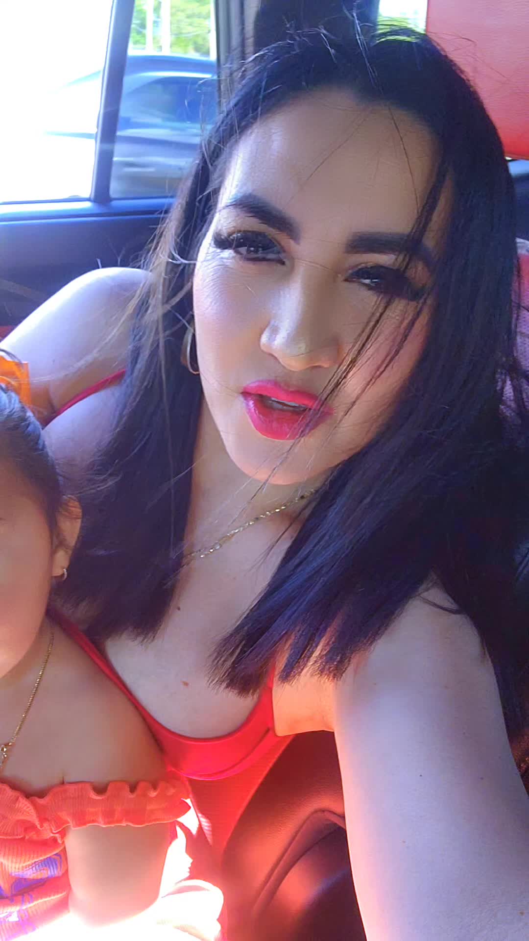 @anita valle