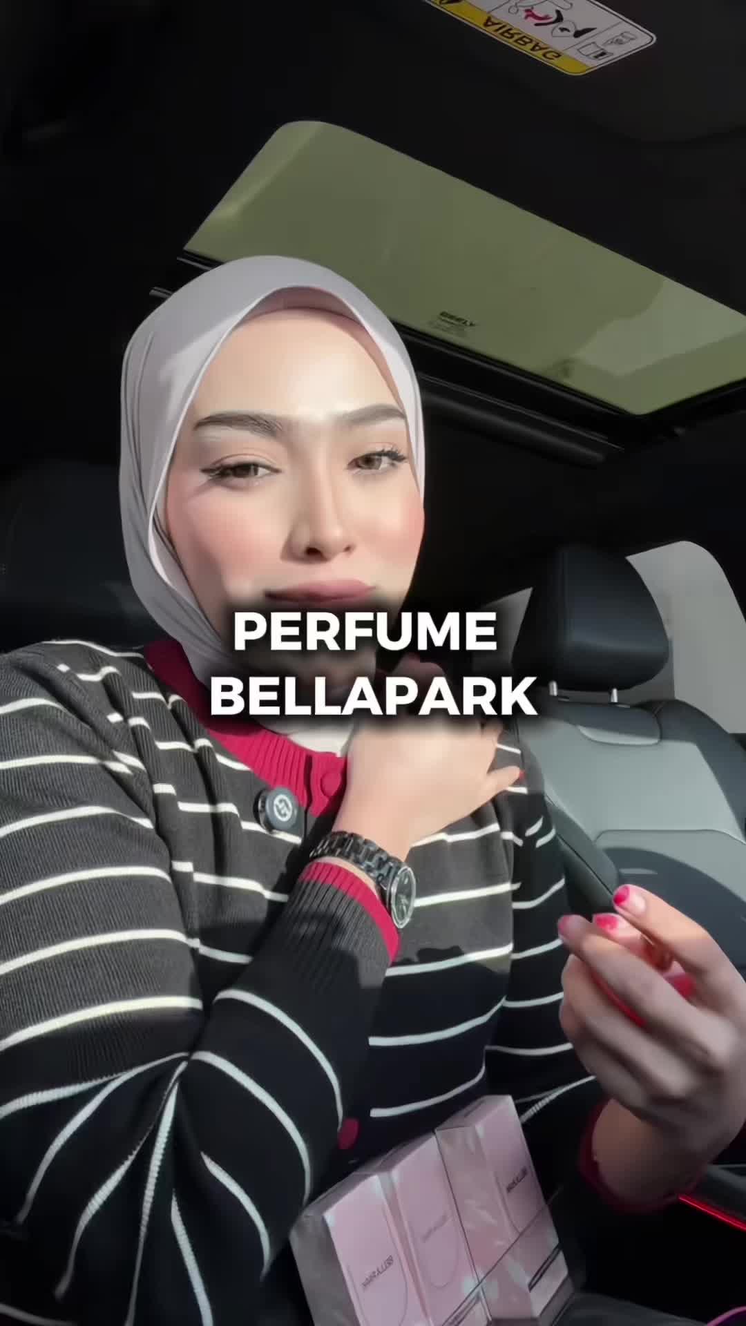 @Hanan Ismail