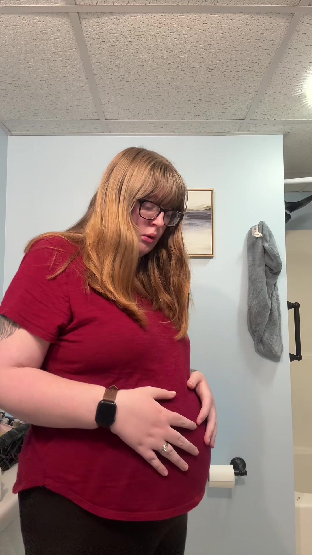 @destiny_cromis
