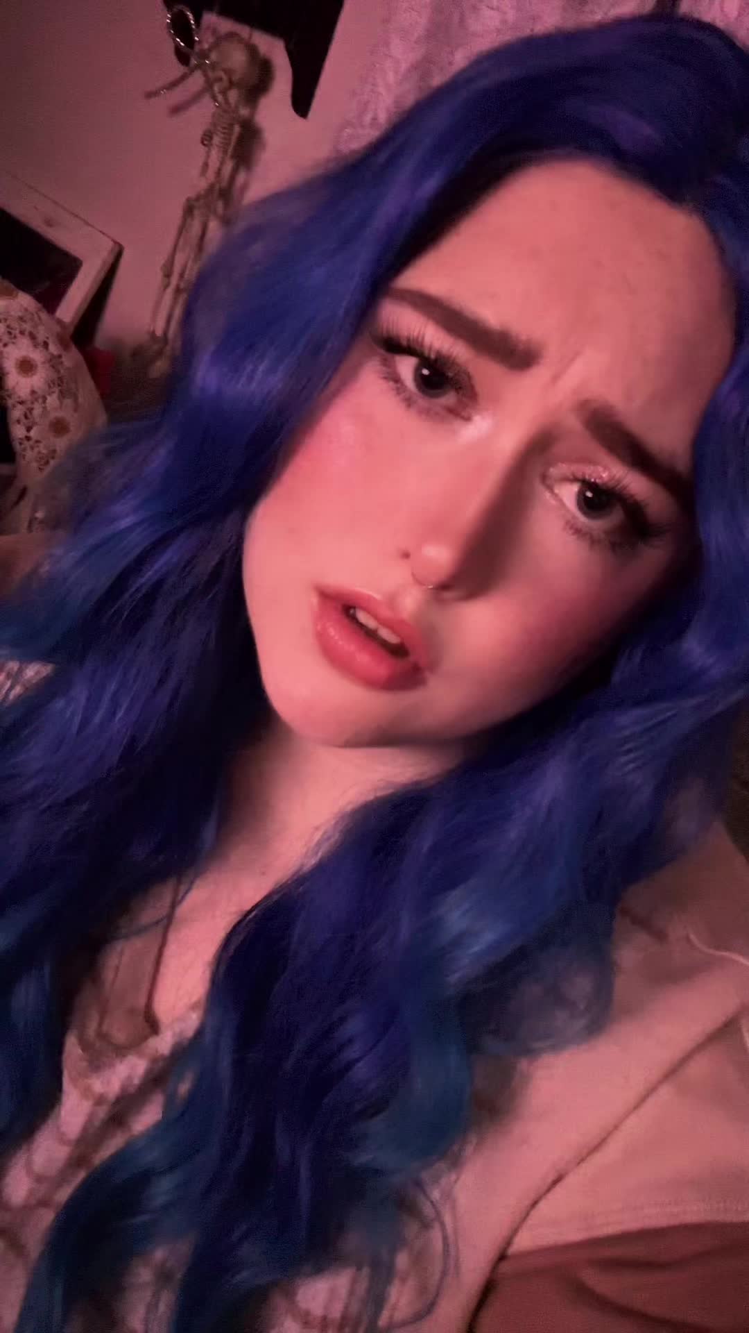 @Kaela
