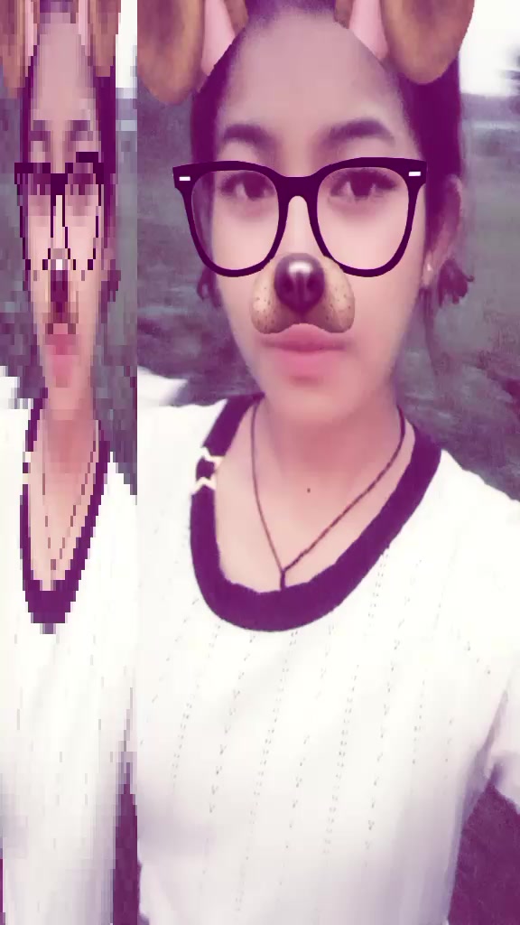 @@Laxmi 🐉 Thaxaniii🤟🐉
