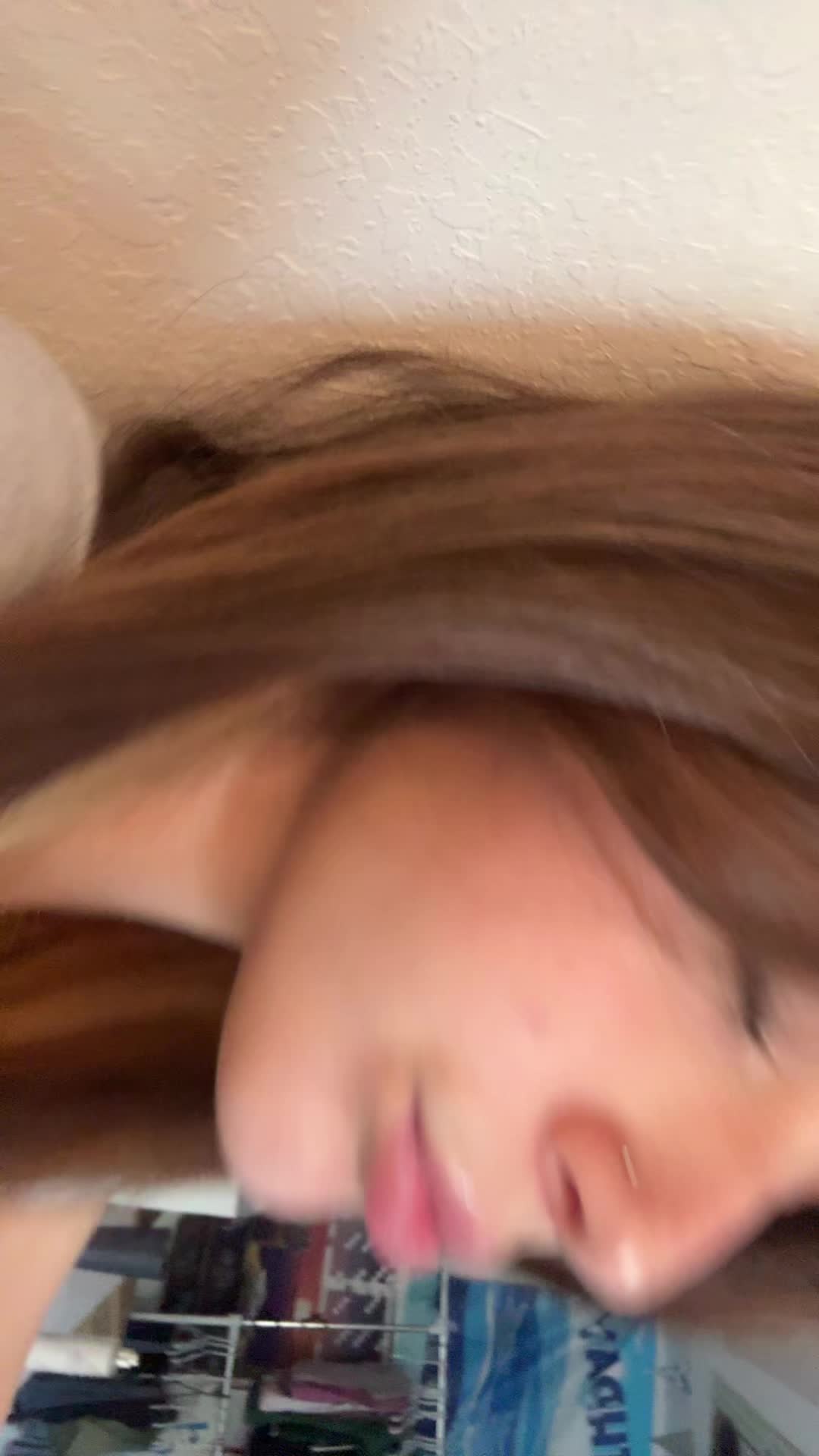 @😛