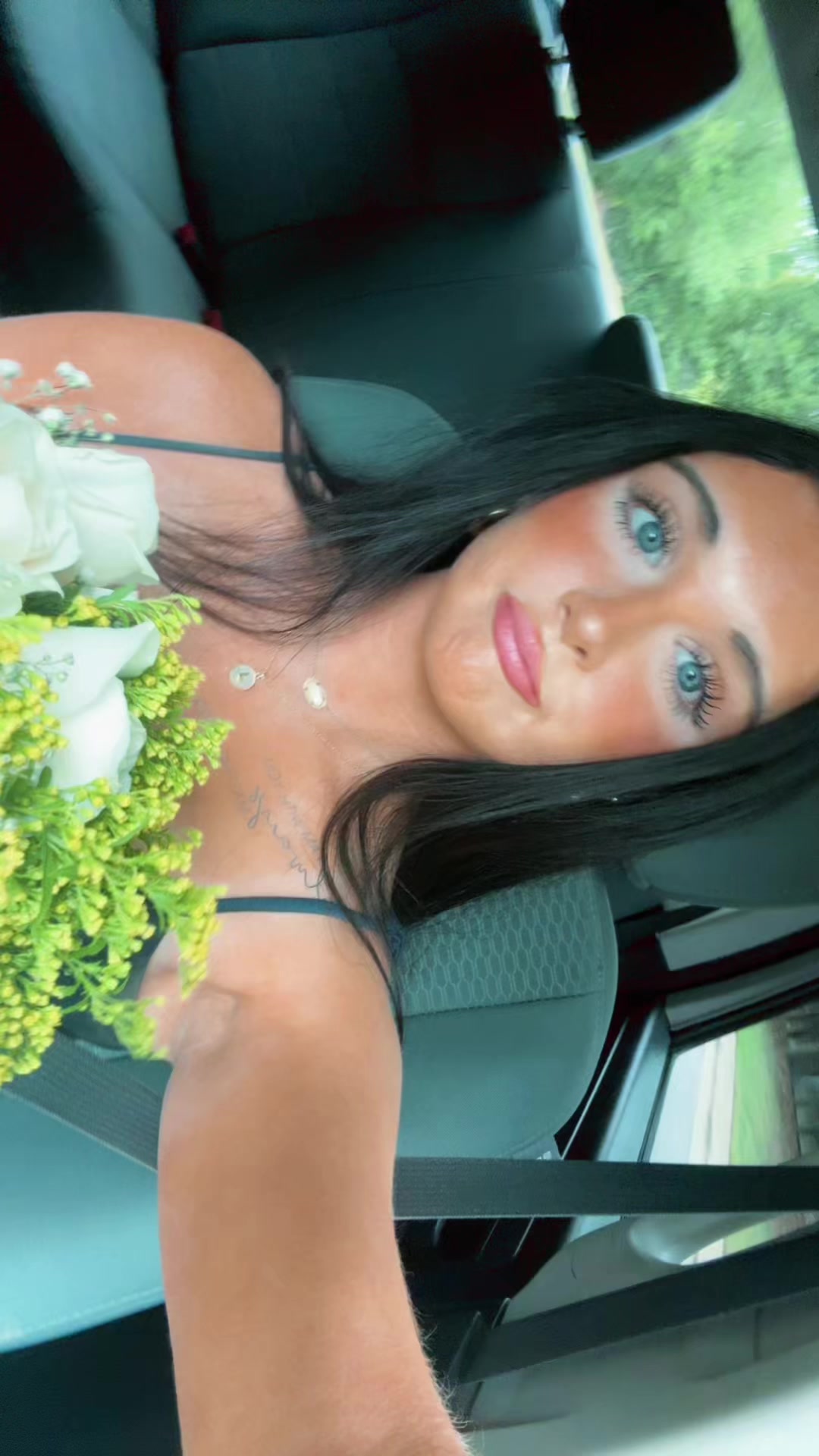 @𝐄𝐑𝐈𝐍 🪶