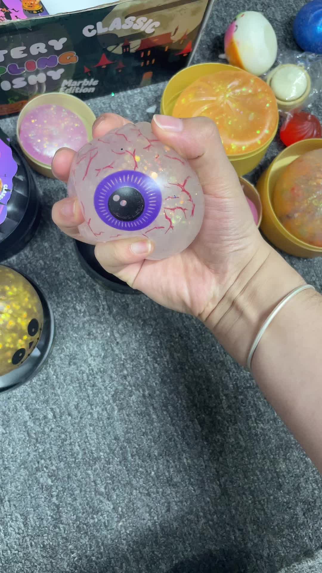 @Casper-custom01
