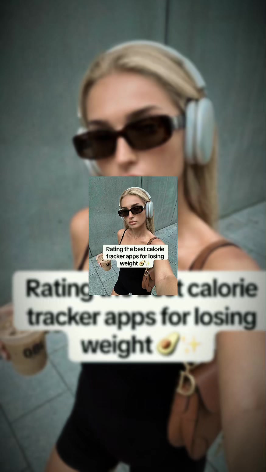 @YogaWithGrace