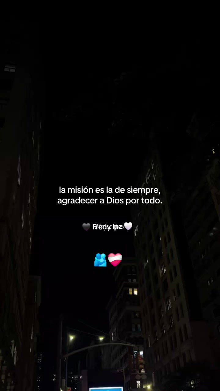 @🤍♠️ Fredy lpz ♣️🖤