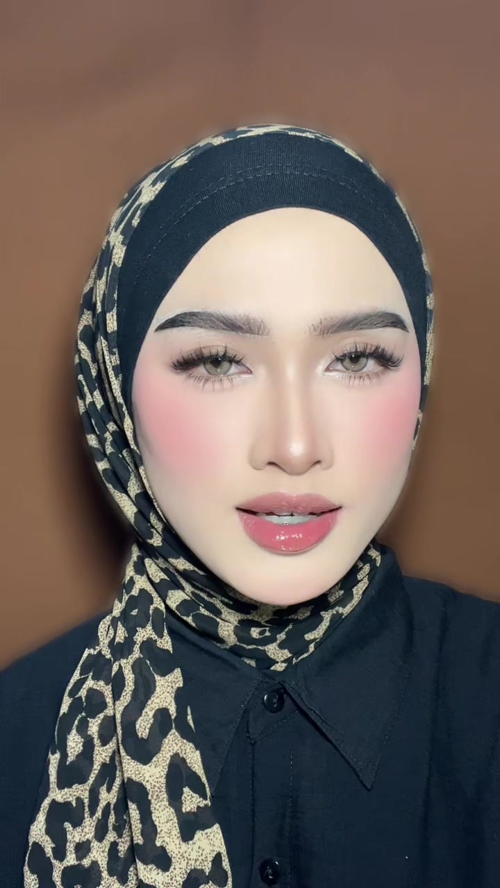 @SITI SANDAH LUBNA