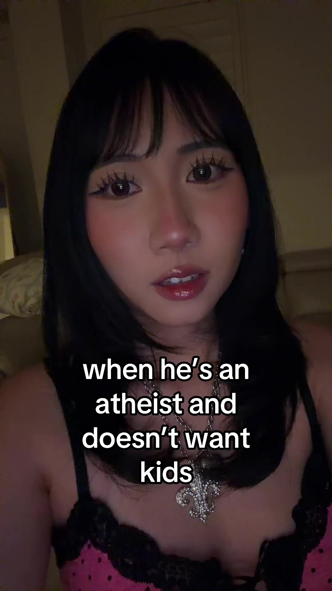 @ashley tran