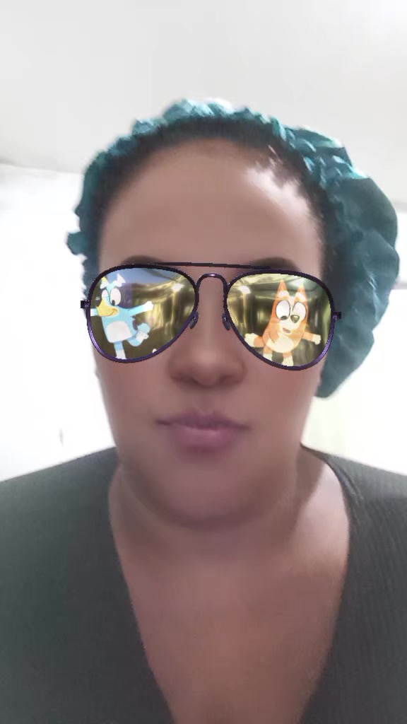 @Luiza Barros