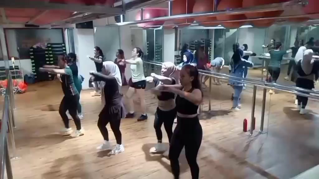@Lia Dani
