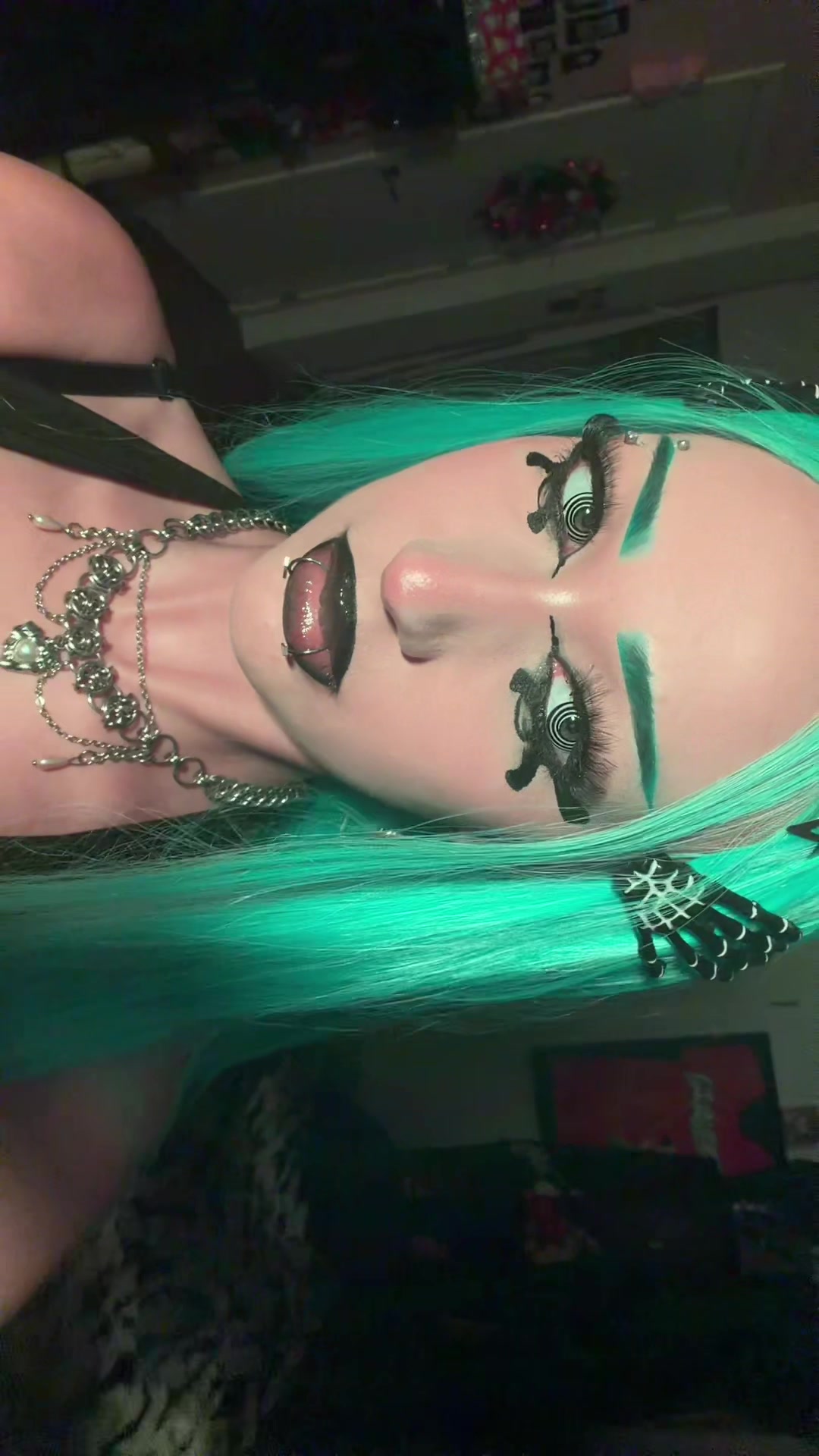 @madisklar