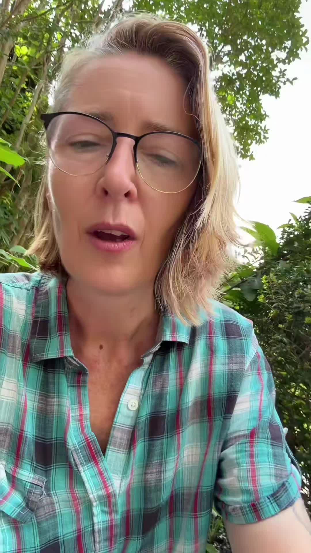 @Chrissie