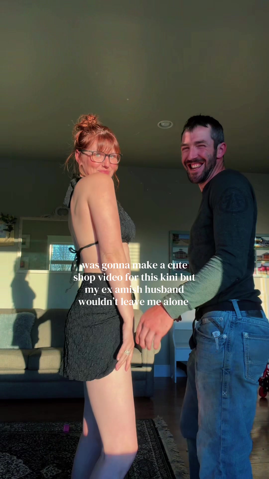 @lexilouexamishmanswife