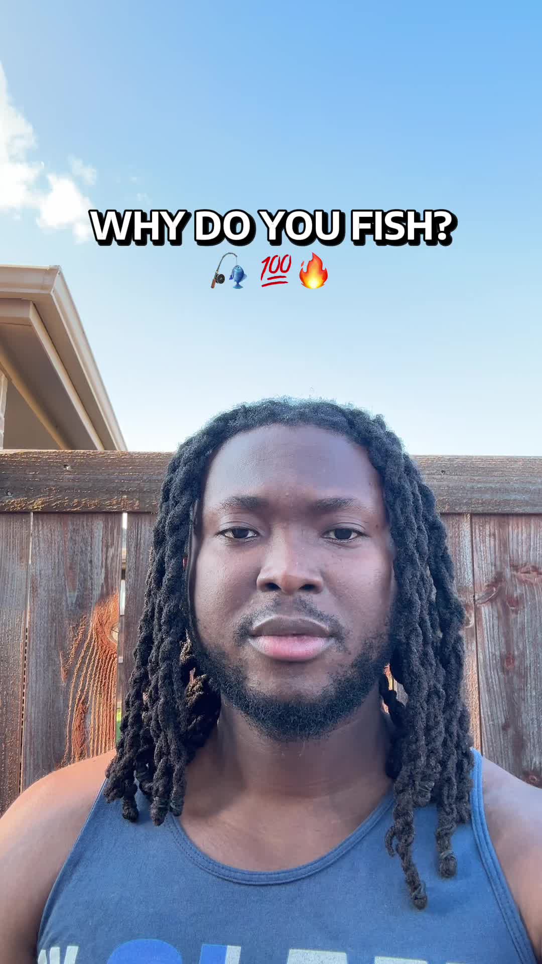 @Grateful Fishing Tv