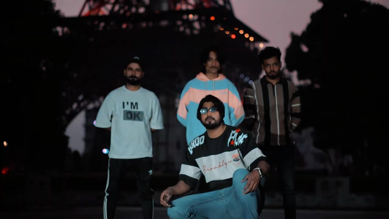 @👑<<(سـکـریہ) &bull;𝗠𝗘𝗪𝗔𝗧𝗜>⚔️